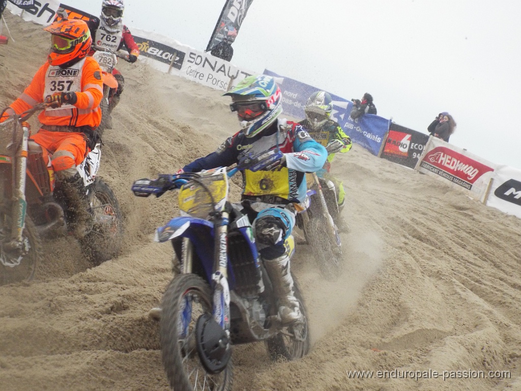 enduro-touquet-2016 (458).JPG